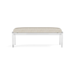 Artem Upholstery Bench