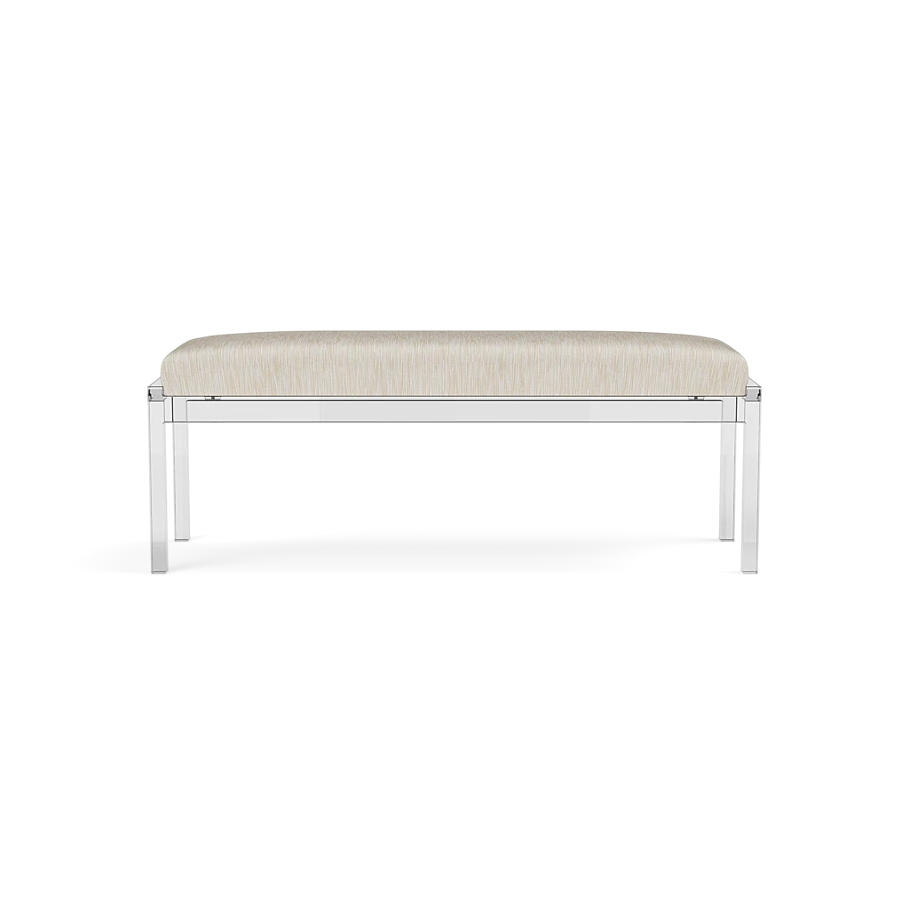 Artem Upholstery Bench