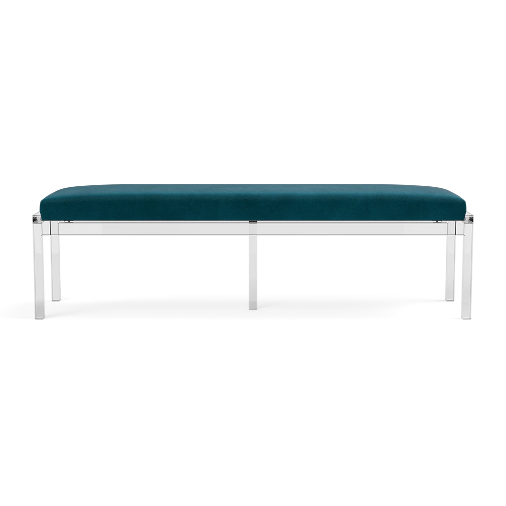 Artem Upholstery Bench