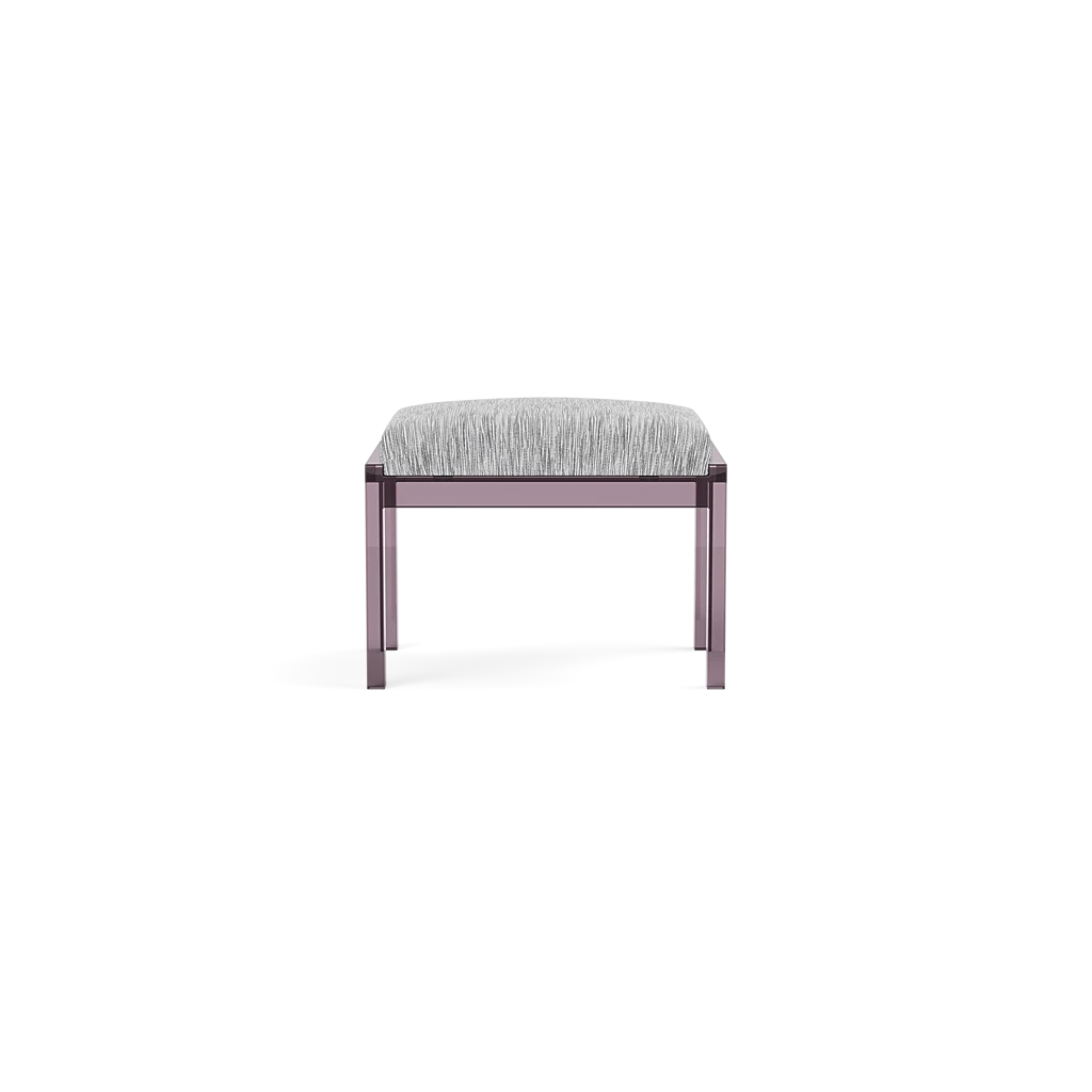 Artem Upholstery Bench