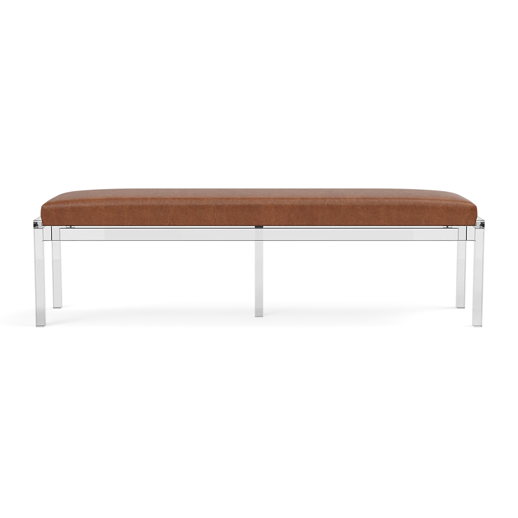 Artem Upholstery Bench