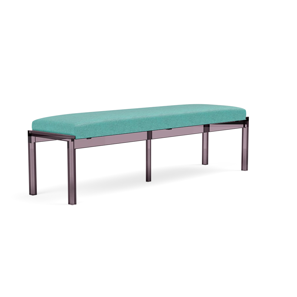 Artem Upholstery Bench