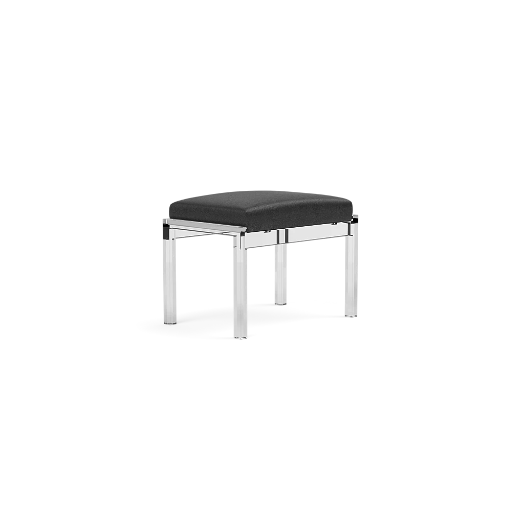 Artem Upholstery Bench