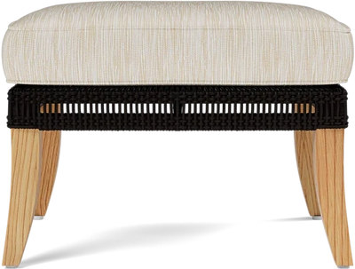 Aurora Foot Stool