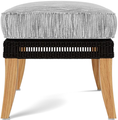 Aurora Foot Stool
