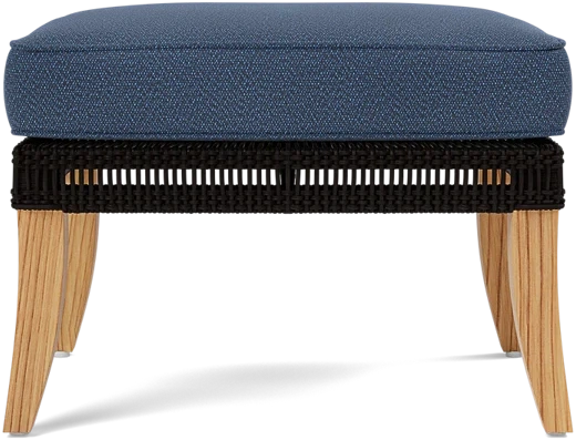 Aurora Foot Stool