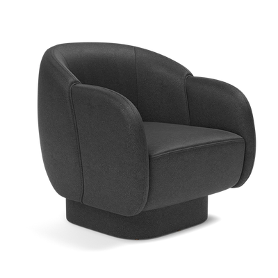 Cambria Lounge Chair