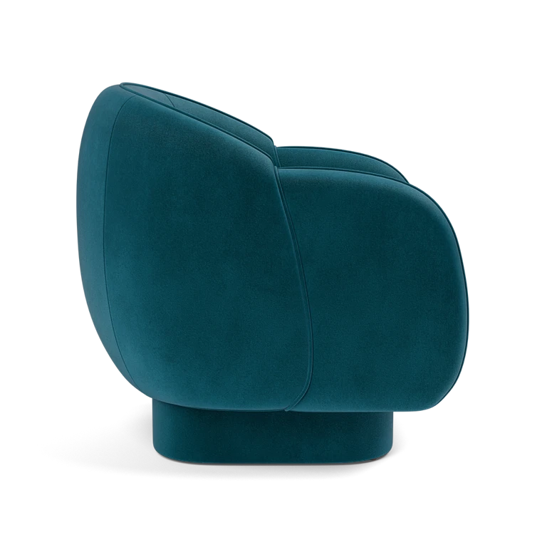 Cambria Lounge Chair