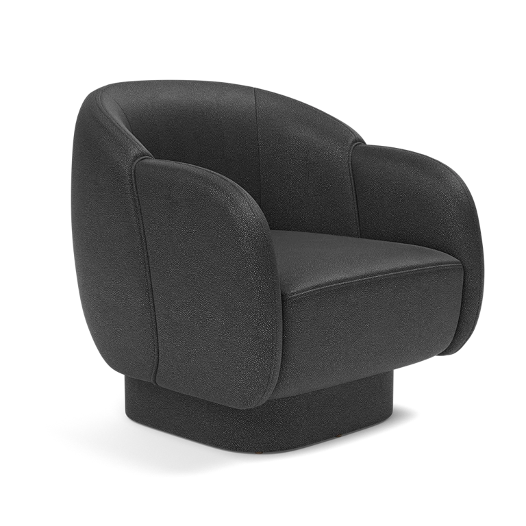 Cambria Lounge Chair