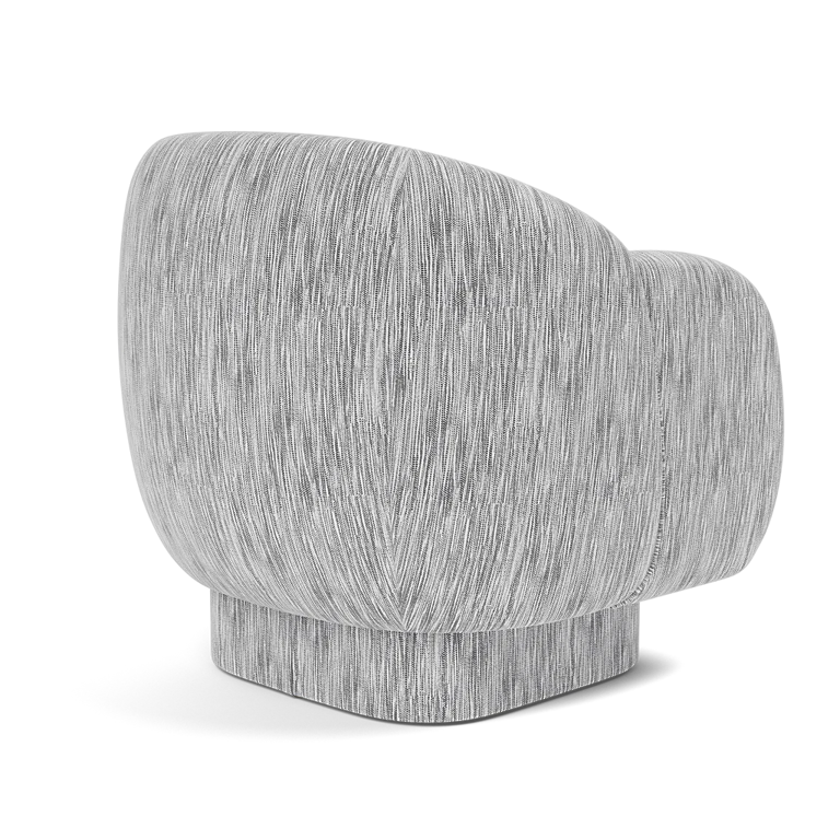 Cambria Lounge Chair