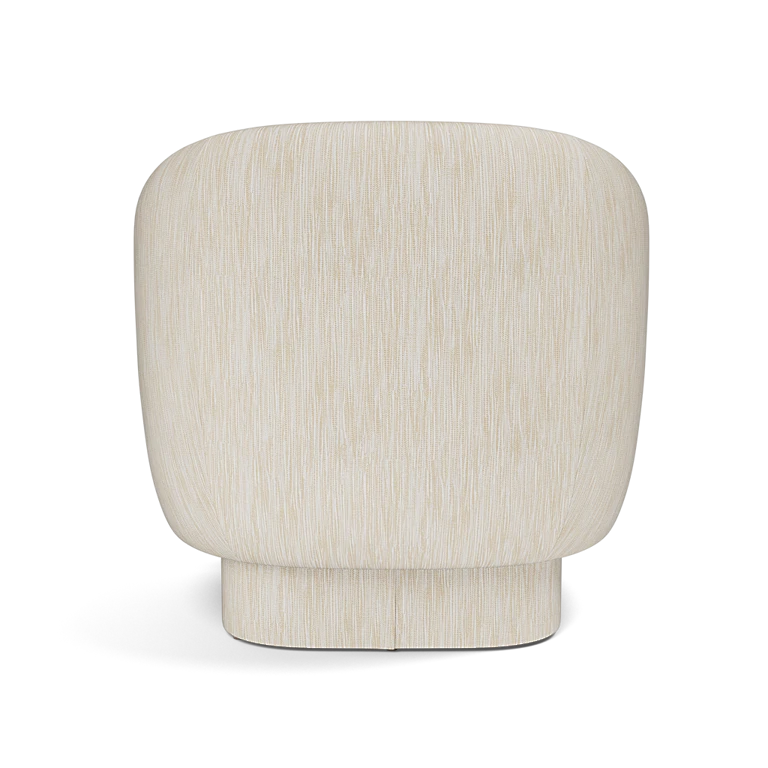 Cambria Lounge Chair