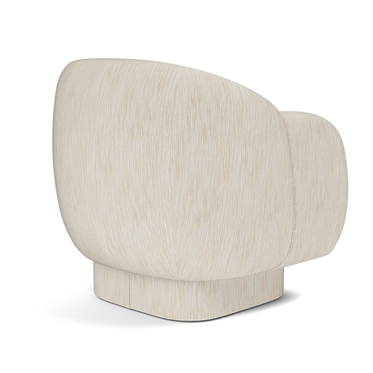 Cambria Lounge Chair