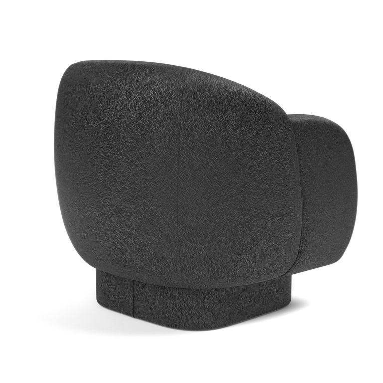Cambria Lounge Chair