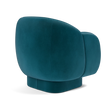 Cambria Lounge Chair