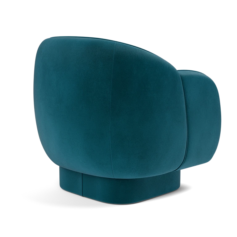 Cambria Lounge Chair