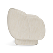Cambria Lounge Chair