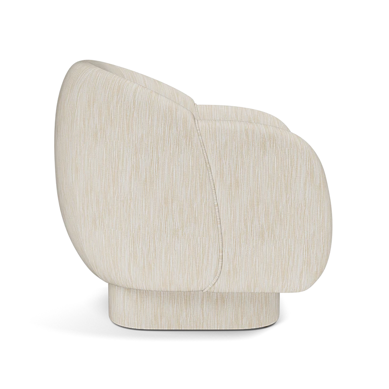 Cambria Lounge Chair