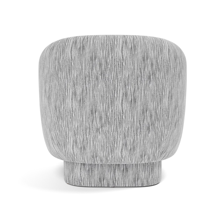 Cambria Lounge Chair