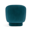 Cambria Lounge Chair
