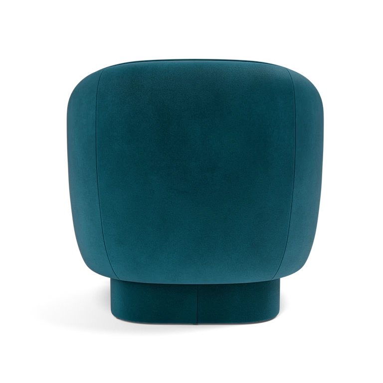 Cambria Lounge Chair