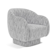 Cambria Lounge Chair