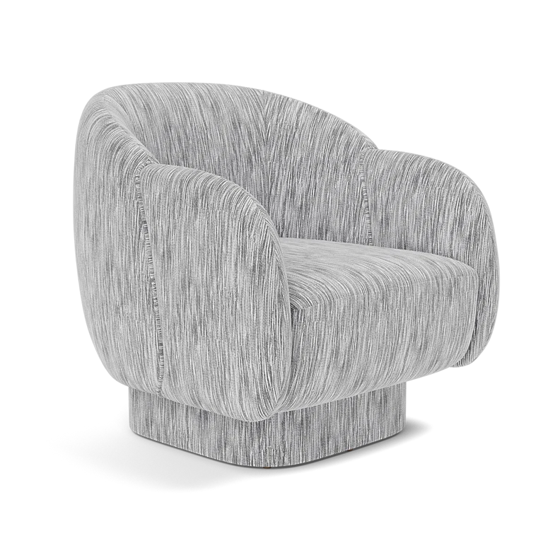 Cambria Lounge Chair