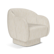 Cambria Lounge Chair