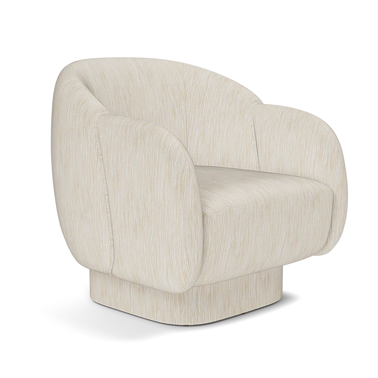 Cambria Lounge Chair