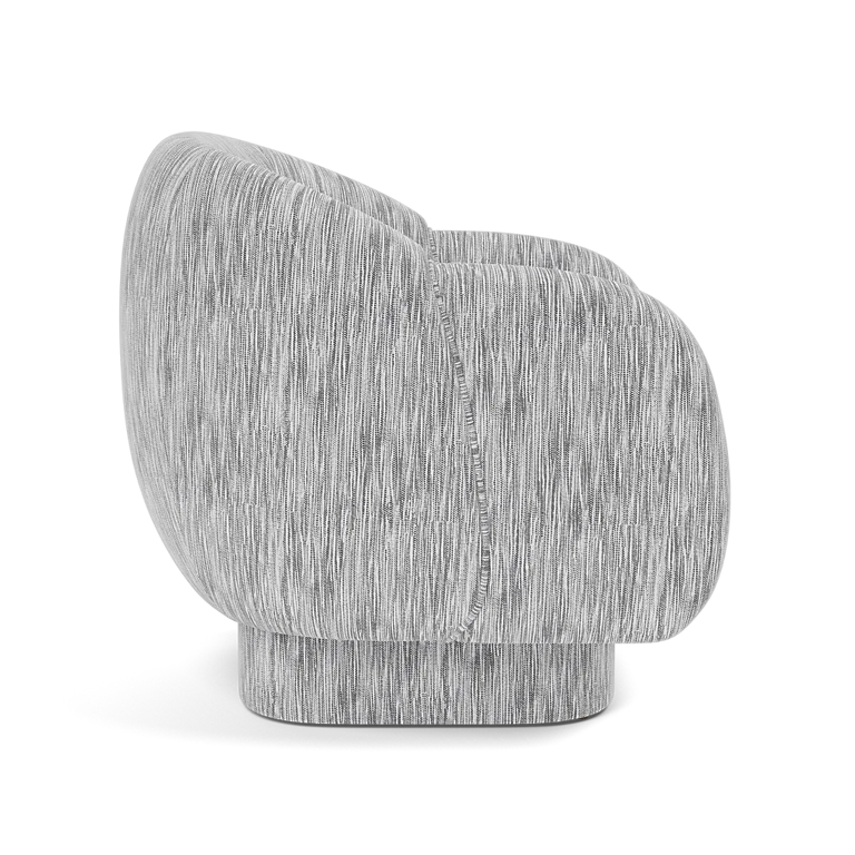 Cambria Lounge Chair