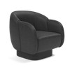 Cambria Lounge Chair
