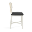 Carleen Cane Counter Stool
