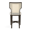 Carleen Cane Counter Stool