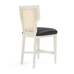 Carleen Cane Counter Stool
