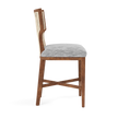 Carleen Cane Counter Stool