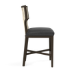 Carleen Cane Counter Stool