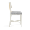 Carleen Cane Counter Stool