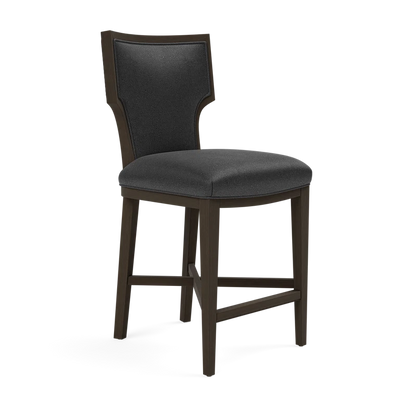 Carleen Counter Stool