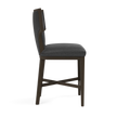 Carleen Counter Stool