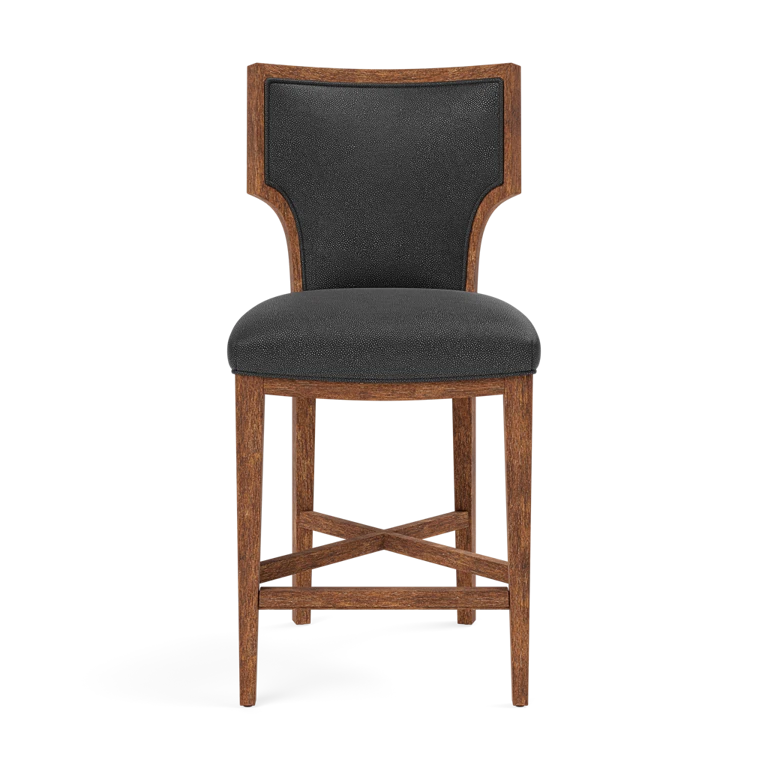 Carleen Counter Stool
