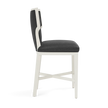 Carleen Counter Stool