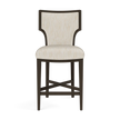 Carleen Counter Stool