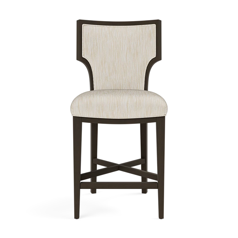 Carleen Counter Stool