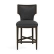 Carleen Counter Stool