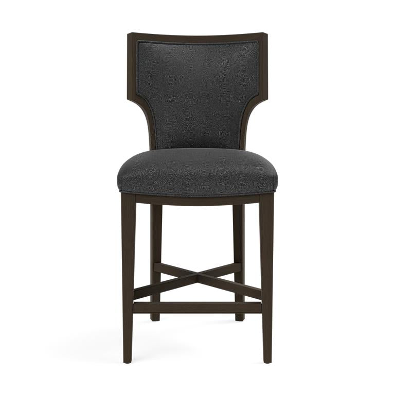Carleen Counter Stool