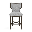 Carleen Counter Stool