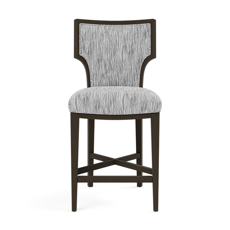 Carleen Counter Stool