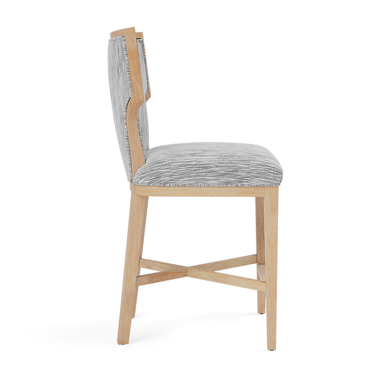 Carleen Counter Stool
