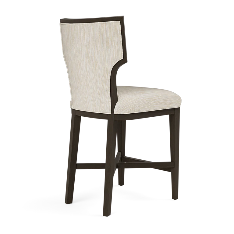 Carleen Counter Stool