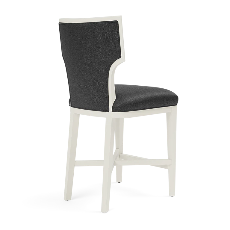 Carleen Counter Stool