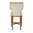 Carleen Counter Stool